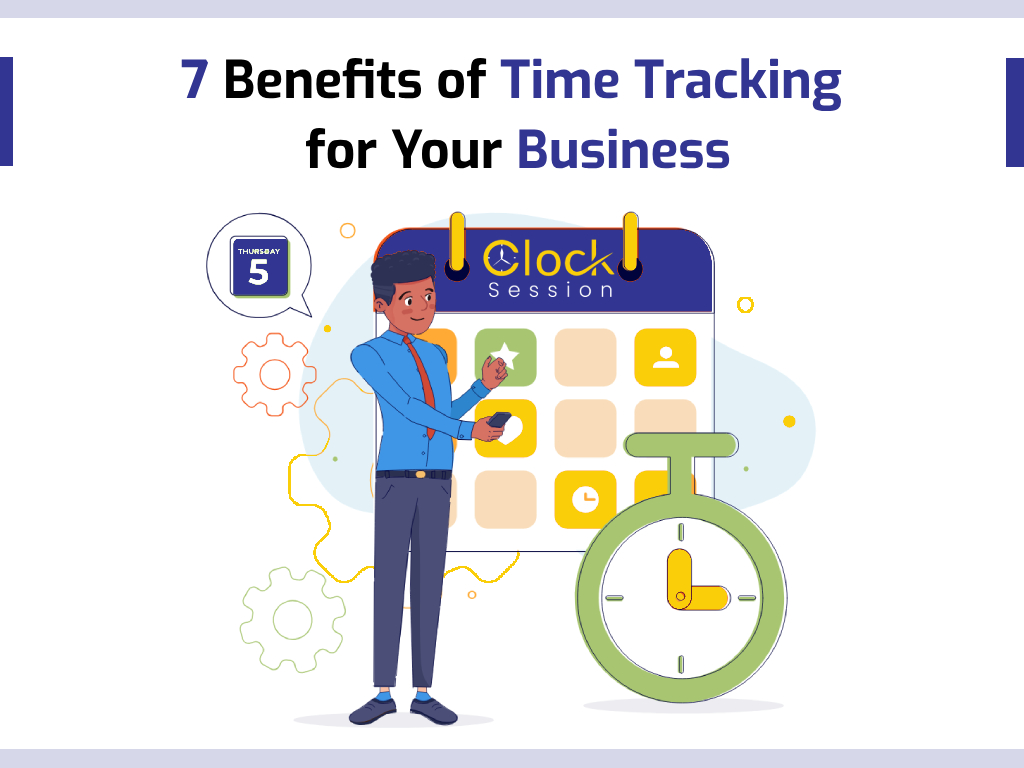 7-Benefits-of-Time-Tracking-for-Your-Business