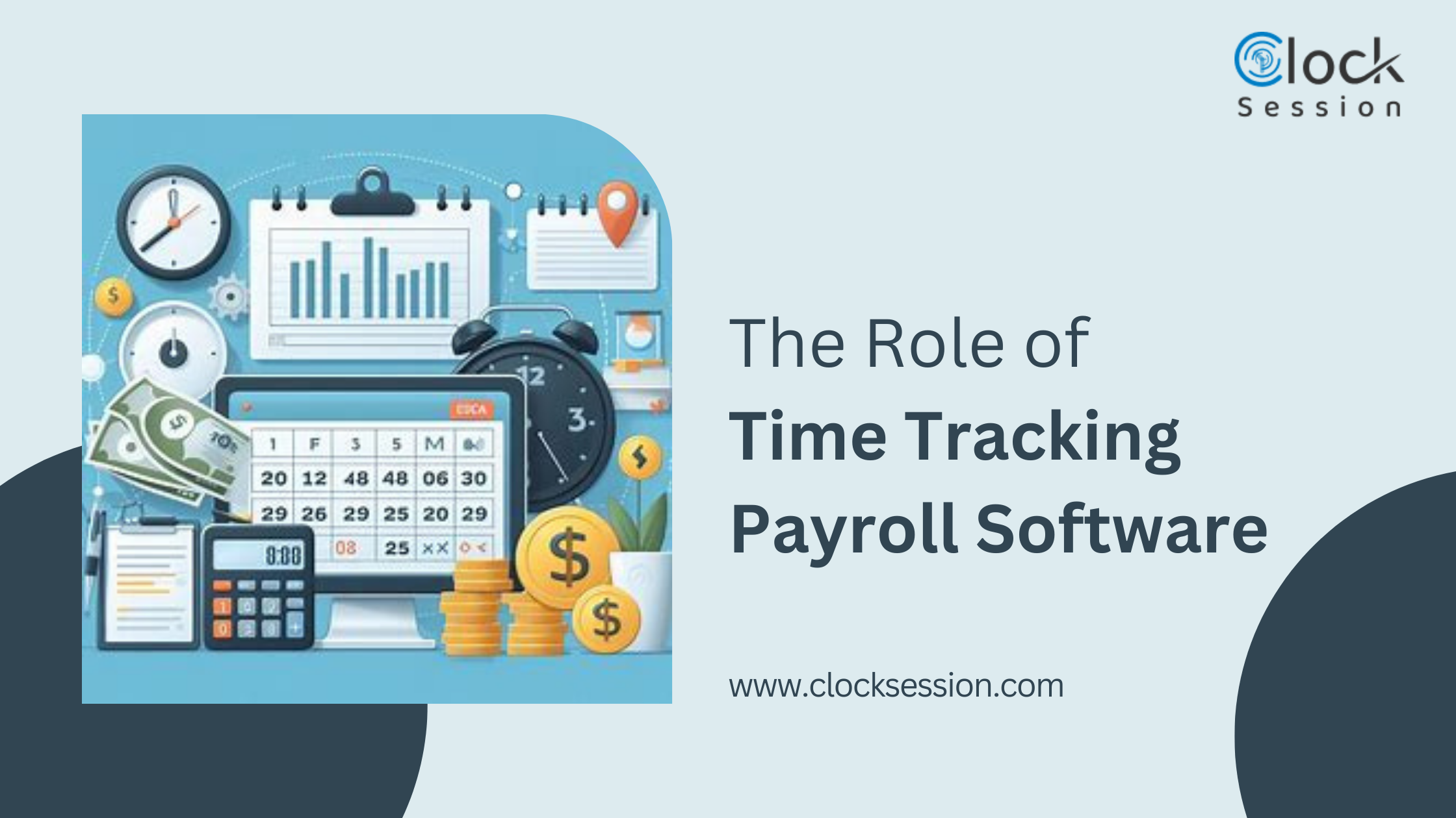 the role of time tracking payroll software (1)