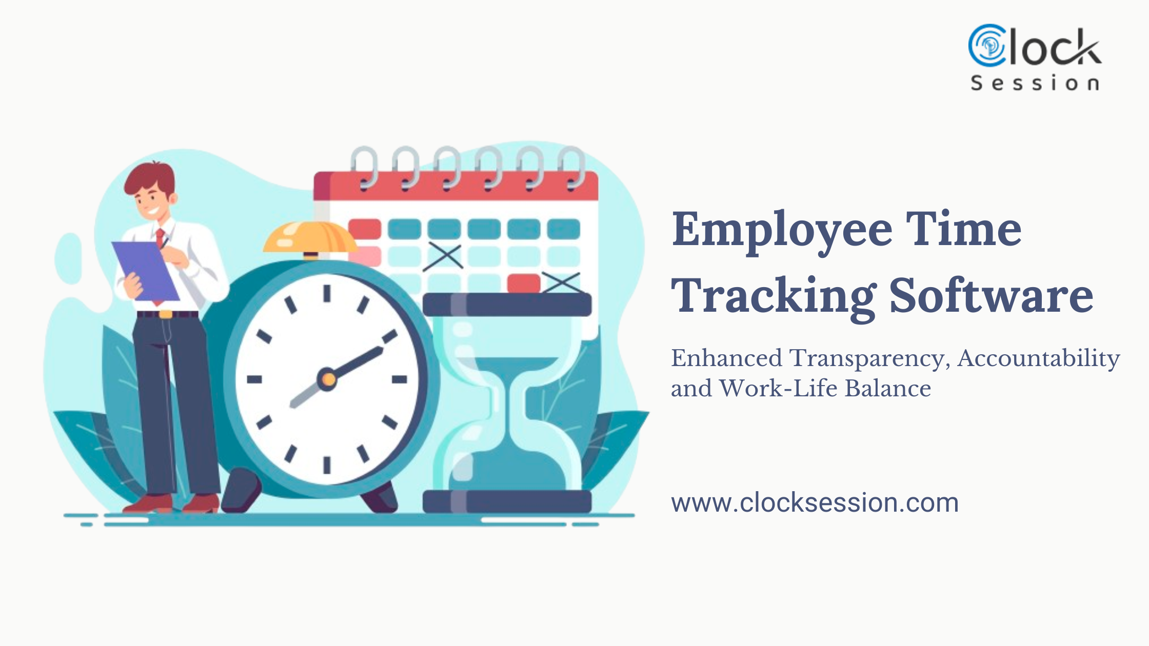 employee time tracking software (2)